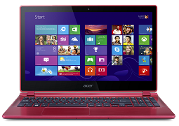 ACER ASPIRE V7-581G BROADCOM WLAN DRIVERS FOR WINDOWS DOWNLOAD ACER ASPIRE V7-581G BROADCOM WLAN DRIVER FOR WINDOWS 8